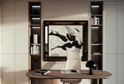 Apartament 4 Camere Unirii Residence Ultramodern Apartament 4 Camere Unirii Residence Ultramodern - 5