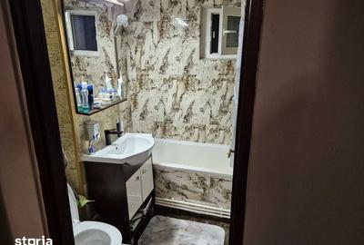 Apartament cu 4 camere în Țiglina 1 - 8