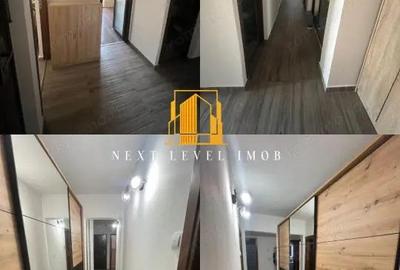 Apartament modern 3 camere EXERCI?IU - 2