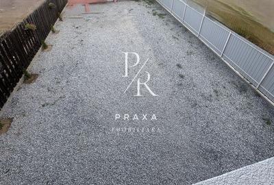 Casă individuală cu 5 camere cu Canalizare în Gilău - 2