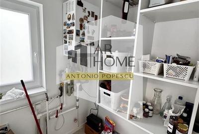 Vanzare vila 4 camere, in Ploiesti, Cartier Albert - 20