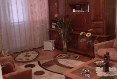 Apartament cu 2 camere decomandat în Ampoi 3 - 5