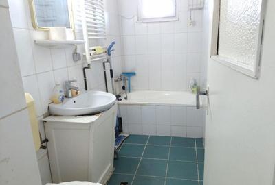 Apartament 2 Camere etaj 4 cu acoperis Zona Meda - 5