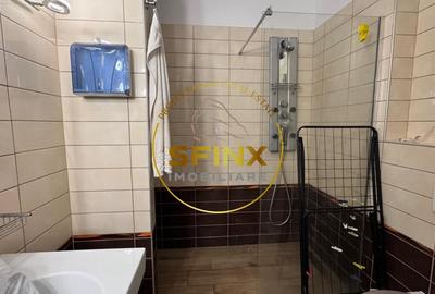 APARTAMENT 3 CAMERE ASMITA GARDENS }2 BAI } 2 PARCARI - 14