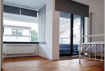 Apartament 3 camere  Central - Bloc Nou - 9