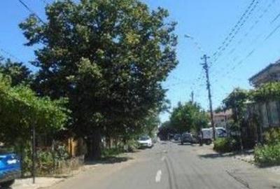 Casa si teren Braila, cota parte 134/483; ID: R2668616 - 9