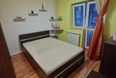 Vanzare apartament 3 camere, et 2, Iancului - Pantelimon Mega Mall - 3