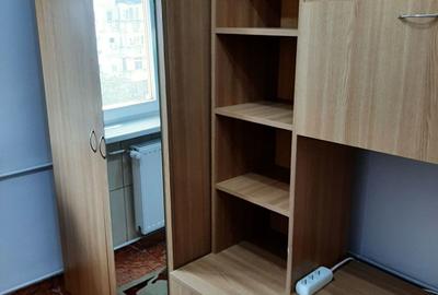Apartament cu 2 camere în Timpuri Noi