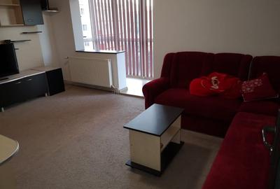 Apartament de 4 camere | DECOMANDAT | Bartolomeu - 2