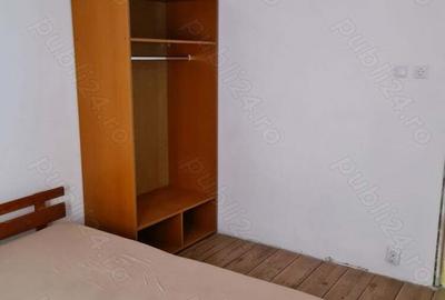 Vand apartament cu 2 camere - 4