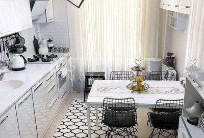 2 Camere Direct Dezvoltator cu Gradina/Credit Ipotecar 15% - 3