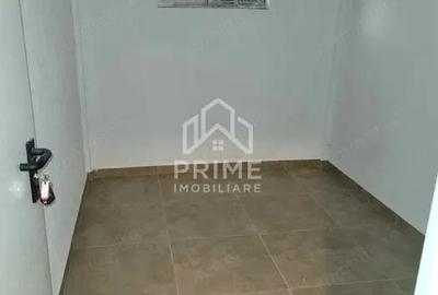 Garsonieră decomandată în Ultracentral - 1