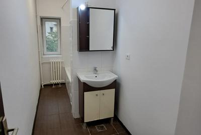 APARTAMENT 2 CAMERE BULEVARDUL UNIRII  BLOC MONOLIT 250 METRI METROU UNIRII - 27
