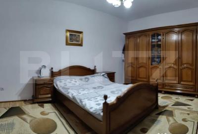 Casă cu 6 camere cu Teren 1178 Mp în Cetate - 18