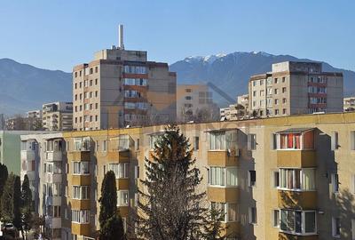 Apartament cu 3 camere decomandat în Astra - 3