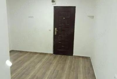 Garsoniera de vanzare Podu Ro?, Ia?i- linkul cu locatia mai jos - 3