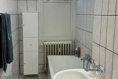 Garsonieră decomandată în Drumul Taberei - 8