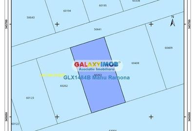 Spațiu comercial, în Balotești - 3