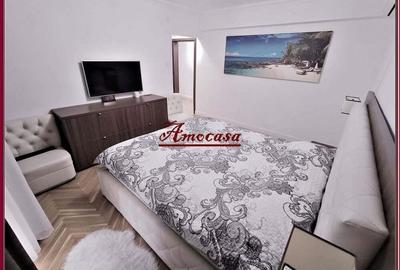 Apartament de inchiriat in Craiova - Centru (Sf. Dumitru) - 7