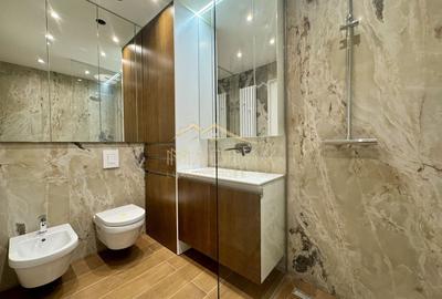 Apartament cu 5 camere, mobilat în Kiseleff - 47