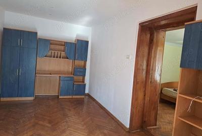 Inchireiez casa Iecea Mare , Timis - 4