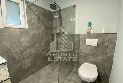 Casă cu 4 camere cu Teren 150 Mp în Ghiroda