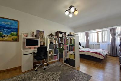 Apartament renovat modern langa Magazinul Ialomita - 5