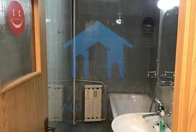 Apartament 1 camera, Kaufland Manastur - 2