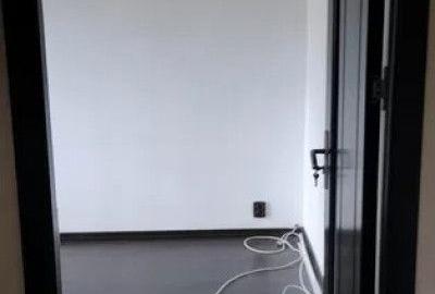 Apartament cu 2 camere în Km 4 - 2