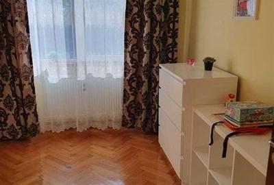 Vanzare apartament 3 camere tei - renovat mobilat - 7