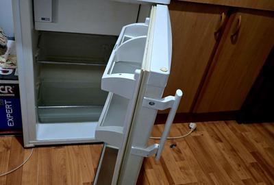 Apartament în Valea Rosie - 2