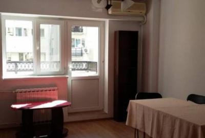 Timpuri noi, Nerva Traian, Apartament 3 camere. - 8