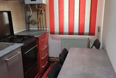 Proprietar inchiriez apartament cu 1 camera - 4