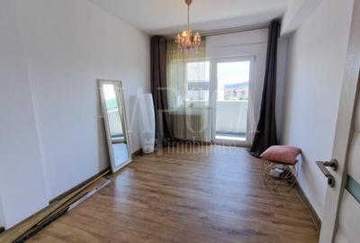 Apartament 2 camere de vanzare in Floresti - 3