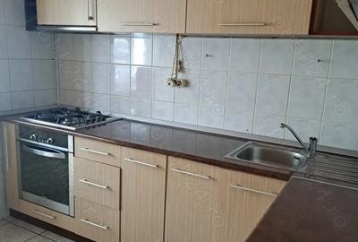 2 camere dec ,2 balcoane zona valea aurie - 4