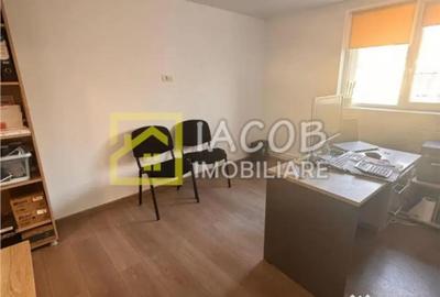 Casă cu 2 camere cu Teren 350 Mp în Central - 12