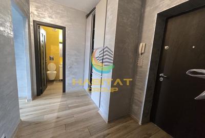 Apartament cu 2 camere decomandat în Jilava - 15