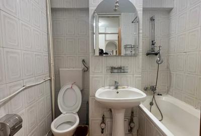 Colentina Rau -McDonald's - 15