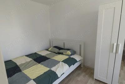 Apartament cu 2 camere Apartament cu 2 camere - 2