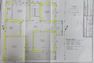 Vilă de vânzare 6 camere – Bănești | Exclusivitate Mirva Imobiliare - 59