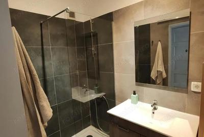 De inchiriat apartament 1 camera in zona Complexul Studentesc - 1