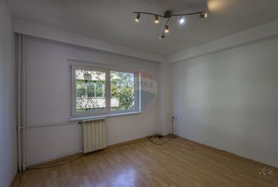 Apartament cu 3 camere decomandat în Lacul Tei - 18