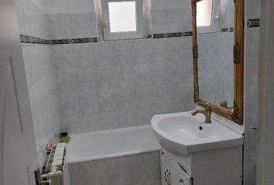 Apartament cu 2 camere semidecomandat în Complex Studențesc - 4