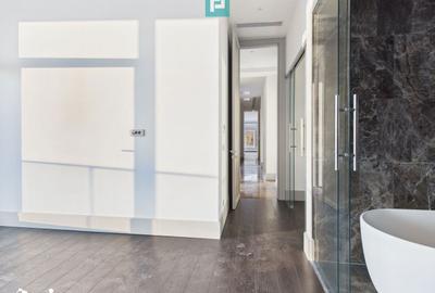 Apartament cu 4 camere decomandat în Tei - 10