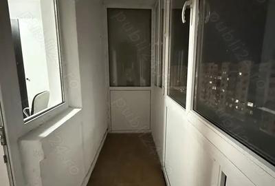 Apartament cu 3 camere în Rahova - 2