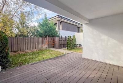 Casă / Vilă 6 camere în zona Pipera - 13