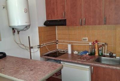 Apartament cu 2 camere în Central - 3