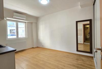 Apartament cu 2 camere decomandat în Berceni - 4