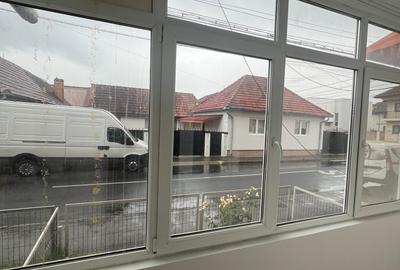Apartament 2 camere în Valea Aurie, Sibiu – zonă linistită - 6