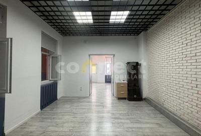 Spatiu comercial de inchiriat -zona centrala - 3